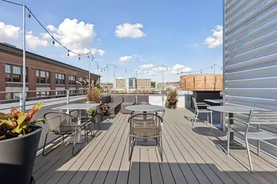 225 9th Street E #304, Saint Paul, MN 55101 - Photo 54