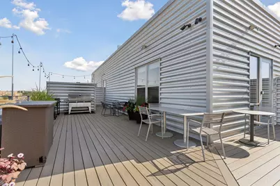 225 9th Street E #304, Saint Paul, MN 55101 - Photo 60
