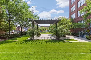 225 9th Street E, Saint Paul, MN 55101 - Photo 66