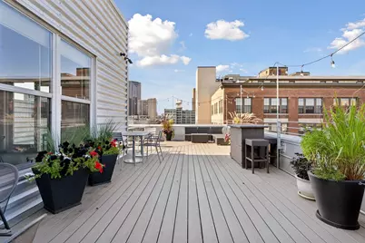 225 9th Street E #304, Saint Paul, MN 55101 - Photo 58