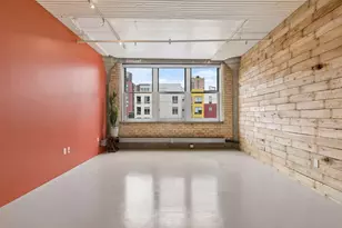 225 9th Street E, Saint Paul, MN 55101 - Photo 22