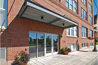 225 9th Street E #304, Saint Paul, MN 55101 - Photo 6