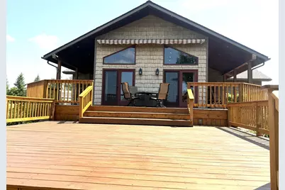 15638 Wood Lake Road SE, Erskine, MN 56535 - Photo 2