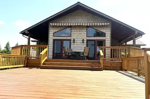 15638 Wood Lk Rd SE, Erskine, MN 56535 - Photo 2