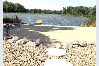 15638 Wood Lake Road SE, Erskine, MN 56535 - Photo 4