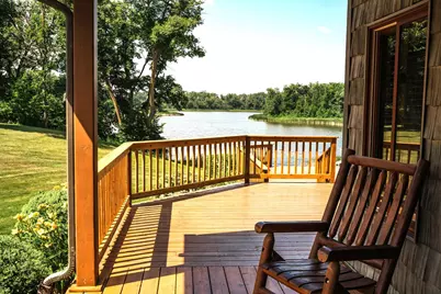 15638 Wood Lake Road SE, Erskine, MN 56535 - Photo 8