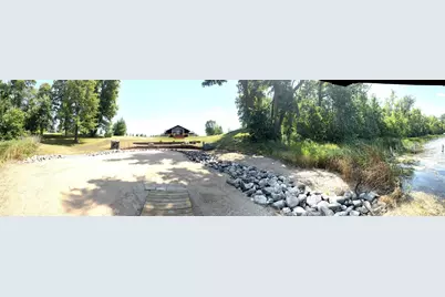 15638 Wood Lake Road SE, Erskine, MN 56535 - Photo 34