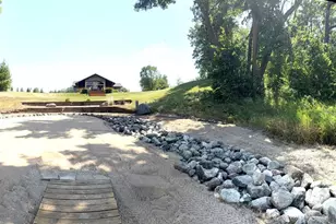 15638 Wood Lk Rd SE, Erskine, MN 56535 - Photo 34