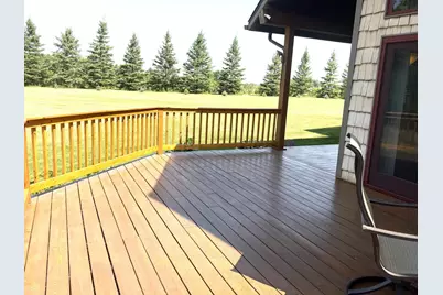 15638 Wood Lake Road SE, Erskine, MN 56535 - Photo 26