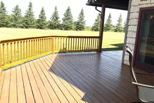 15638 Wood Lk Rd SE, Erskine, MN 56535 - Photo 26