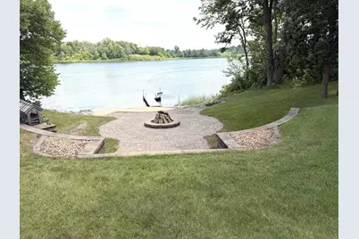 15638 Wood Lake Road SE, Erskine, MN 56535 - Photo 54