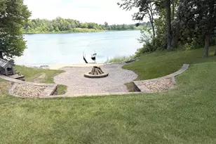 15638 Wood Lk Rd SE, Erskine, MN 56535 - Photo 54