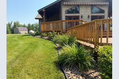 15638 Wood Lake Road SE, Erskine, MN 56535 - Photo 36