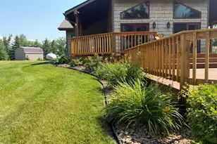 15638 Wood Lk Rd SE, Erskine, MN 56535 - Photo 36