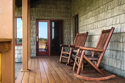 15638 Wood Lake Road SE, Erskine, MN 56535 - Photo 46