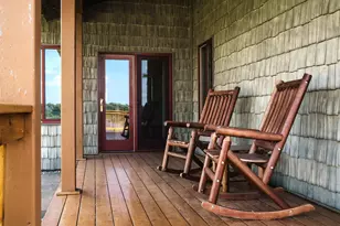 15638 Wood Lk Rd SE, Erskine, MN 56535 - Photo 46