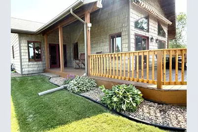 15638 Wood Lake Road SE, Erskine, MN 56535 - Photo 38