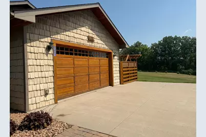 15638 Wood Lake Road SE, Erskine, MN 56535 - Photo 44