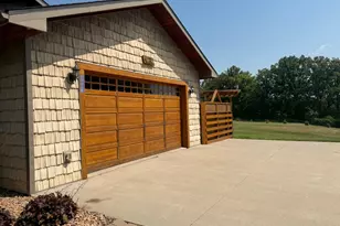 15638 Wood Lk Rd SE, Erskine, MN 56535 - Photo 44
