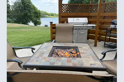 15638 Wood Lake Road SE, Erskine, MN 56535 - Photo 50