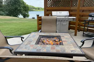 15638 Wood Lk Rd SE, Erskine, MN 56535 - Photo 50