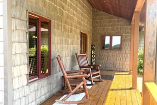 15638 Wood Lk Rd SE, Erskine, MN 56535 - Photo 28