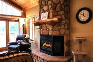 15638 Wood Lk Rd SE, Erskine, MN 56535 - Photo 10