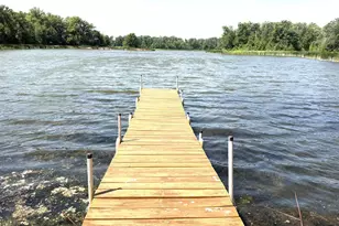 15638 Wood Lk Rd SE, Erskine, MN 56535 - Photo 32