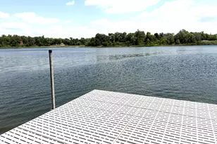 15638 Wood Lk Rd SE, Erskine, MN 56535 - Photo 60