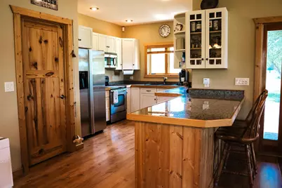 15638 Wood Lake Road SE, Erskine, MN 56535 - Photo 14