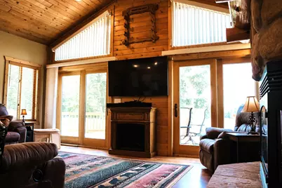 15638 Wood Lake Road SE, Erskine, MN 56535 - Photo 12