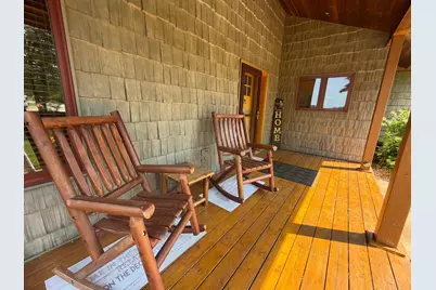 15638 Wood Lake Road SE, Erskine, MN 56535 - Photo 40