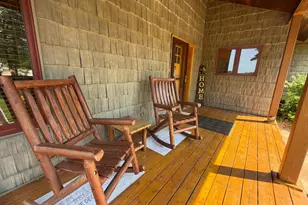 15638 Wood Lk Rd SE, Erskine, MN 56535 - Photo 40