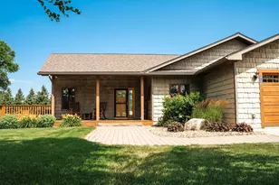 15638 Wood Lk Rd SE, Erskine, MN 56535 - Photo 48