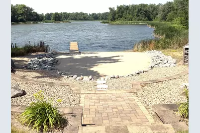 15638 Wood Lake Road SE, Erskine, MN 56535 - Photo 30