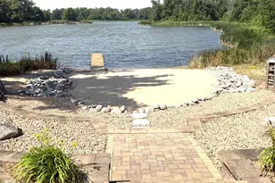 15638 Wood Lk Rd SE, Erskine, MN 56535 - Photo 30