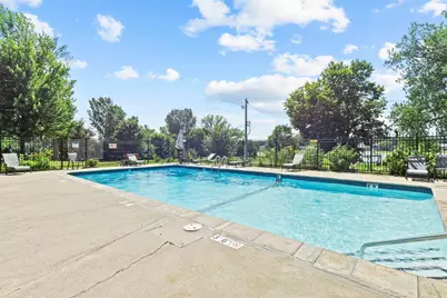 4201 Lakeside Avenue N #214, Brooklyn Center, MN 55429 - Photo 22