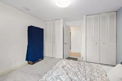4201 Lakeside Avenue N #214, Brooklyn Center, MN 55429 - Photo 12