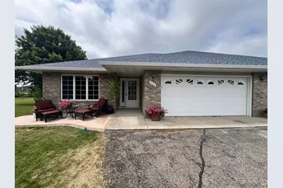 384 Voyager Drive, Alexandria, MN 56308 - Photo 1