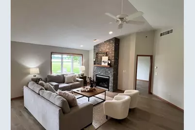 384 Voyager Drive, Alexandria, MN 56308 - Photo 20