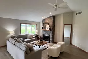 384 Voyager Dr, Alexandria, MN 56308 - Photo 20