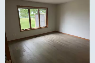 384 Voyager Drive, Alexandria, MN 56308 - Photo 22