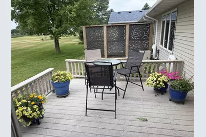 384 Voyager Drive, Alexandria, MN 56308 - Photo 6