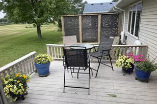 384 Voyager Dr, Alexandria, MN 56308 - Photo 6