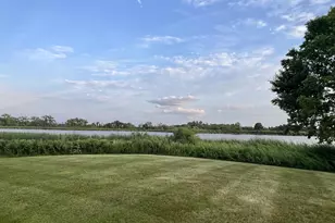 384 Voyager Dr, Alexandria, MN 56308 - Photo 12