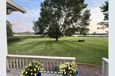384 Voyager Drive, Alexandria, MN 56308 - Photo 8