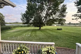 384 Voyager Dr, Alexandria, MN 56308 - Photo 8