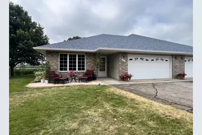 384 Voyager Drive, Alexandria, MN 56308 - Photo 4