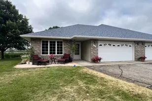 384 Voyager Dr, Alexandria, MN 56308 - Photo 4