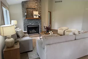 384 Voyager Dr, Alexandria, MN 56308 - Photo 18